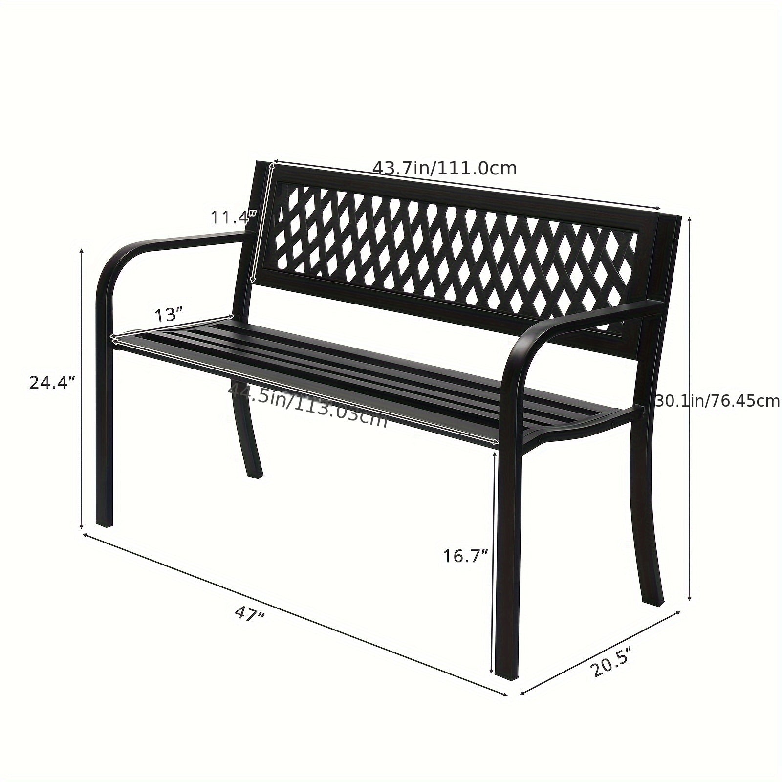 description_selected1