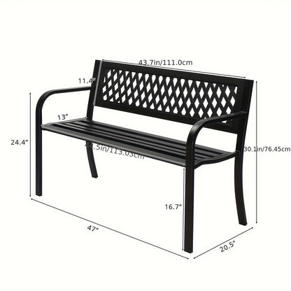 description_selected1