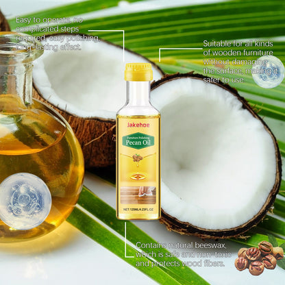 Wood Furniture Polish Wood Furniture Polish Protection Furniture Polishing And Brightening Care Agent