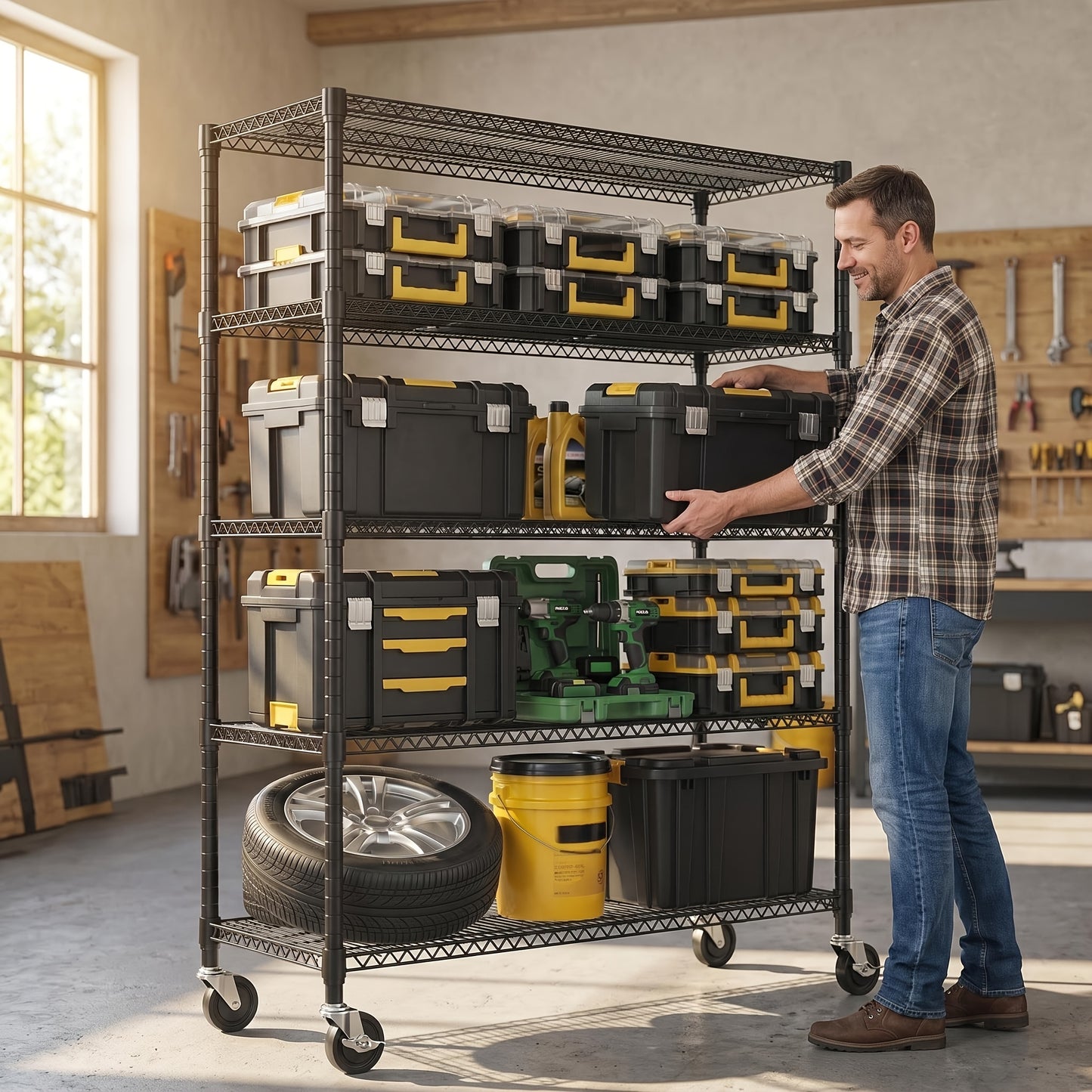 description_selected3