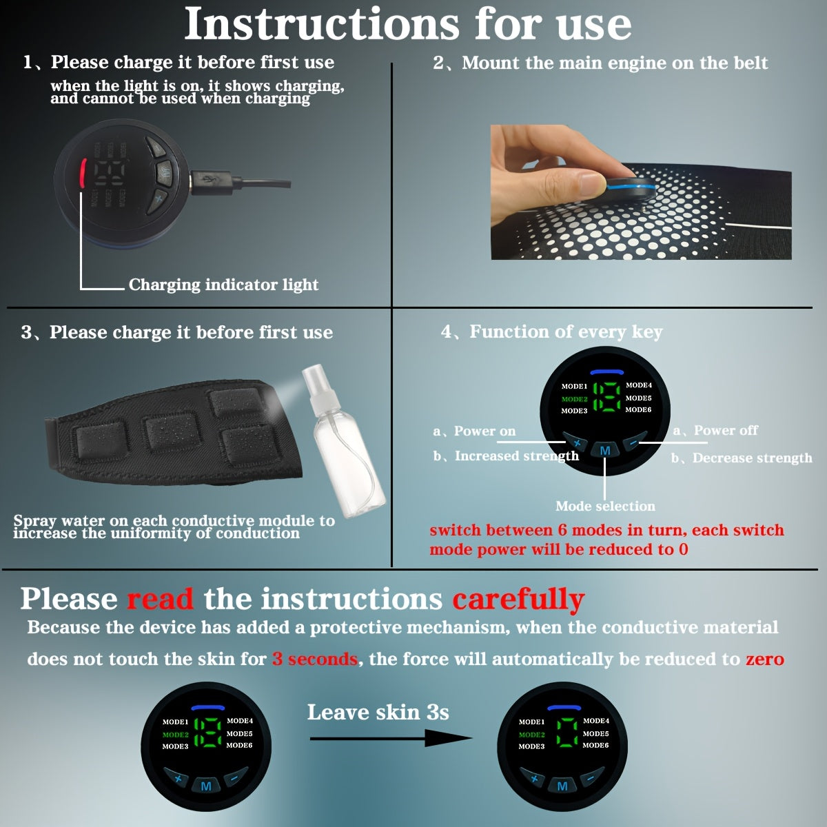 description_selected4