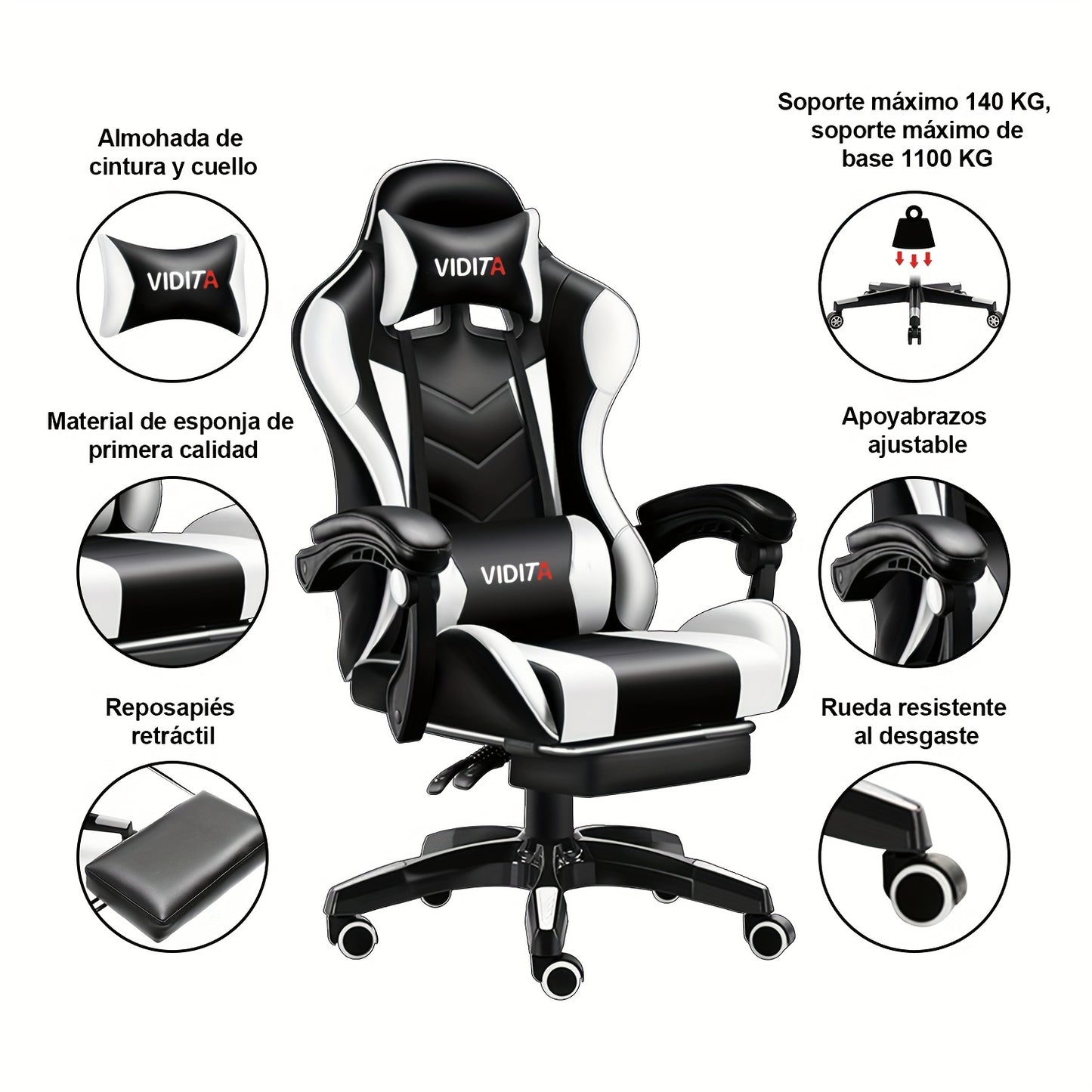 description_selected2