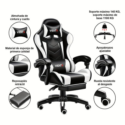 description_selected2