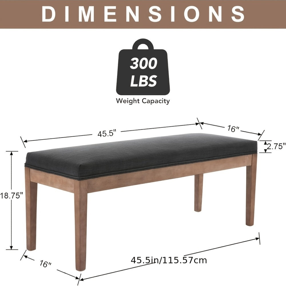 description_selected2