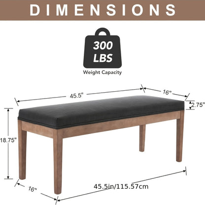 description_selected2