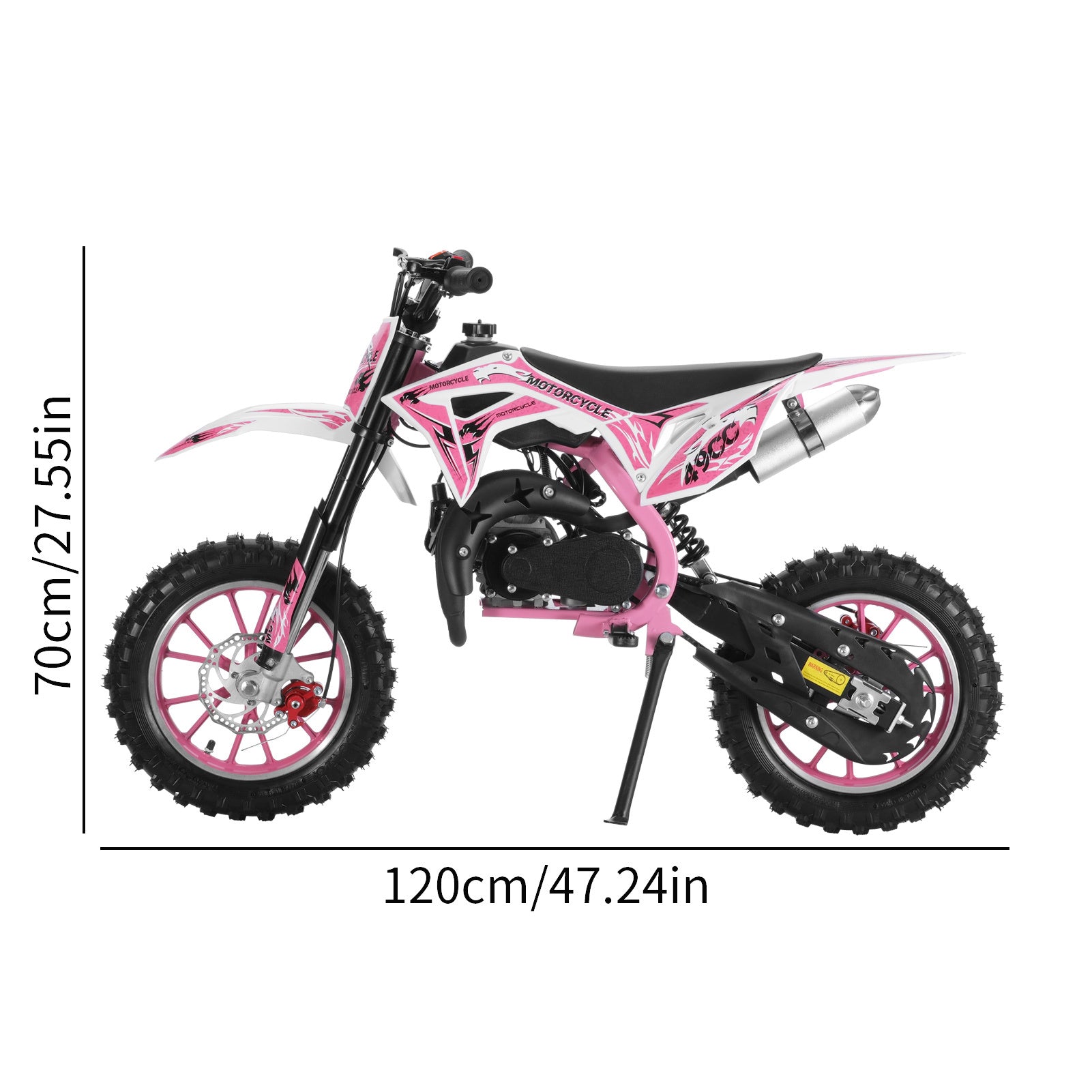 description_selected1