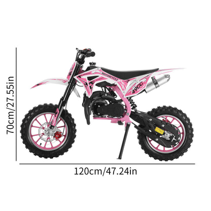 description_selected1