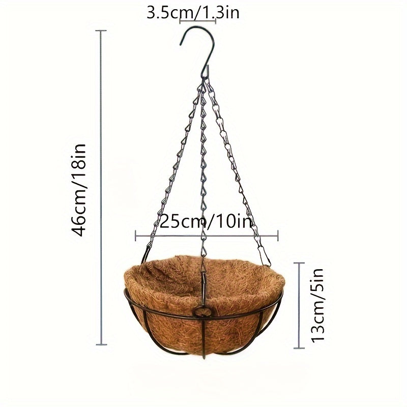 description_selected2