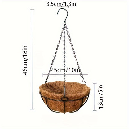 description_selected2
