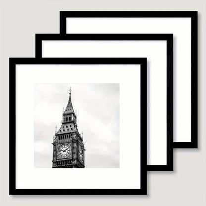 Variant Image