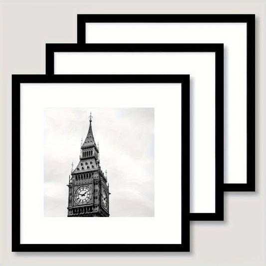 Variant Image