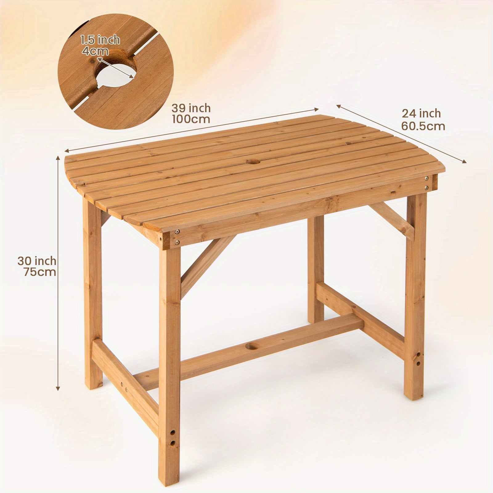 description_selected1