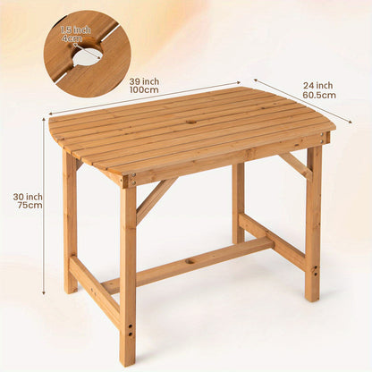 description_selected1