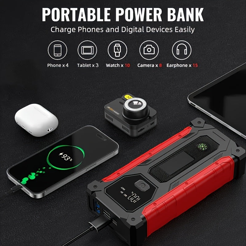 description_selected4