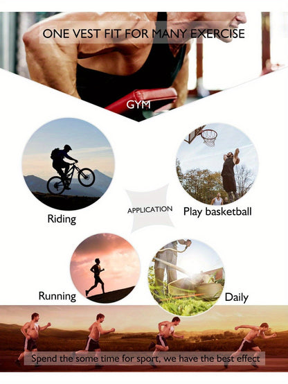 description_selected3