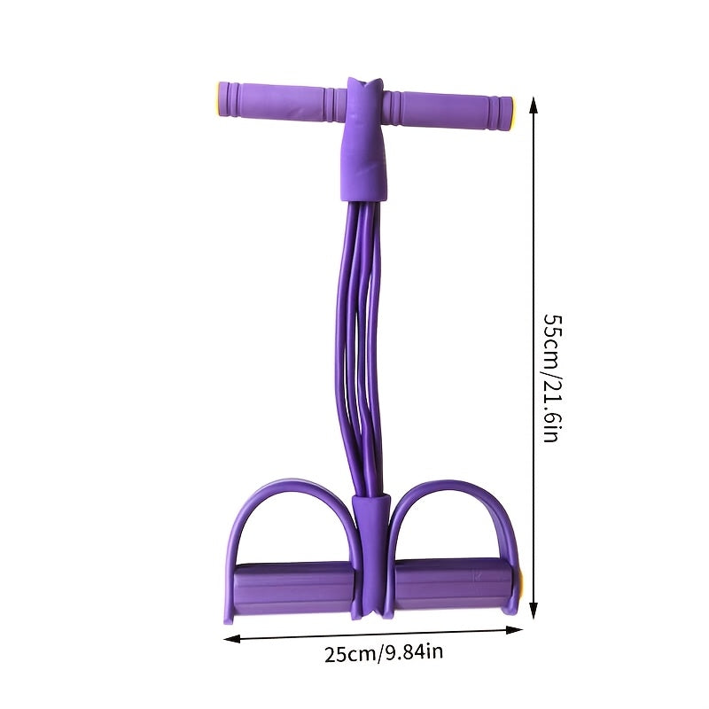 description_selected1