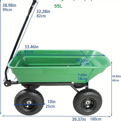 description_selected4