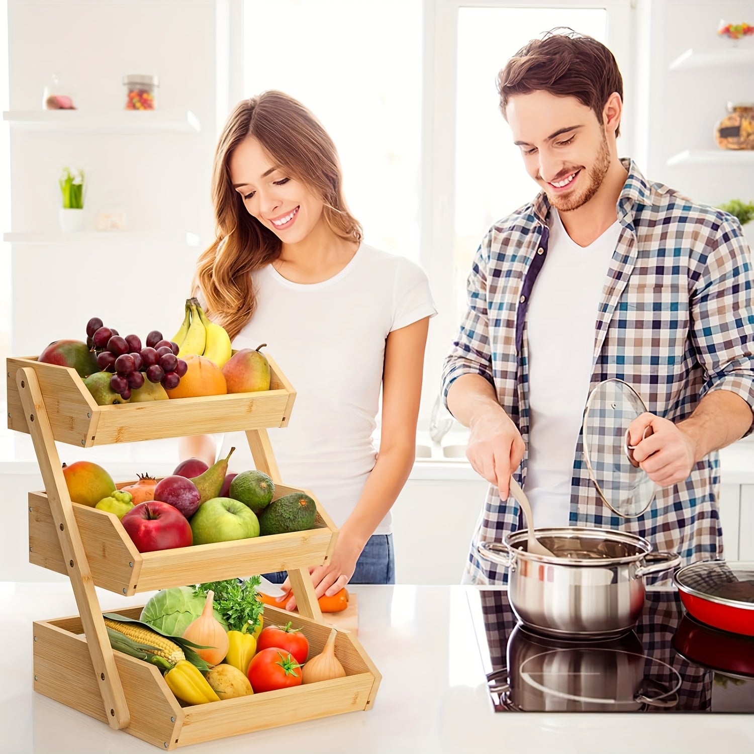 description_selected3