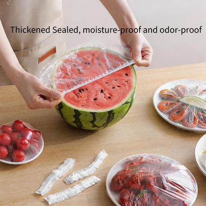 description_selected0