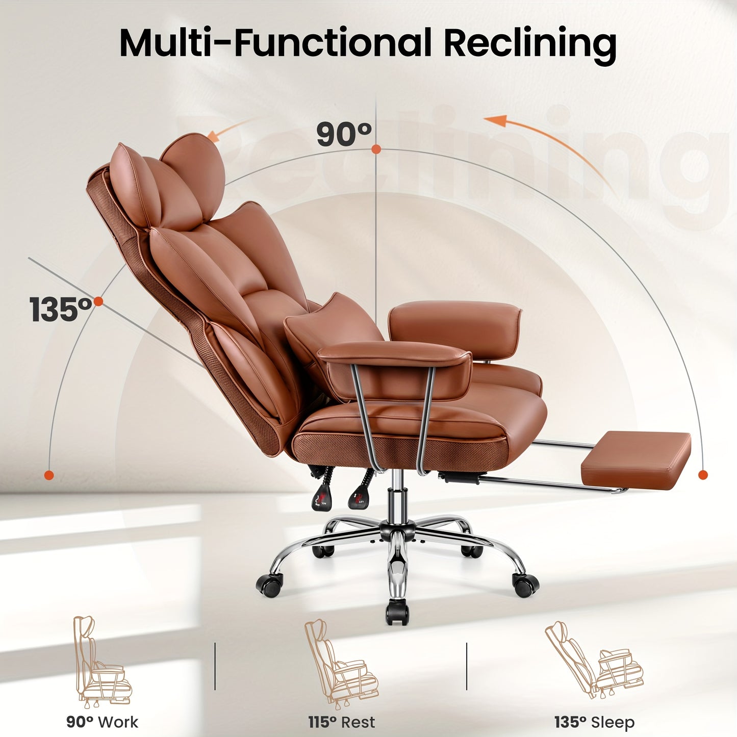 description_selected2