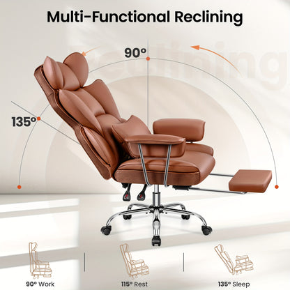 description_selected2