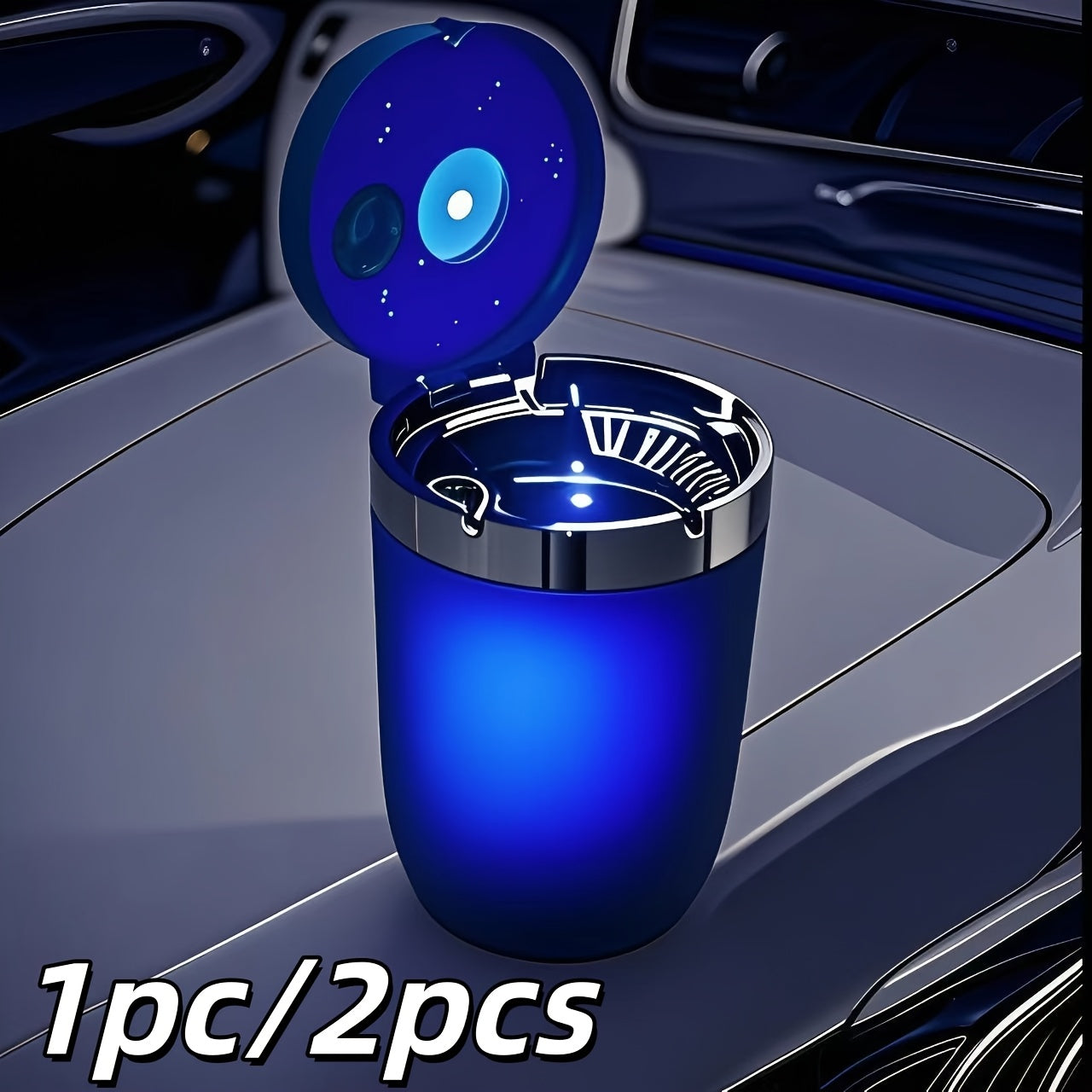 description_selected1