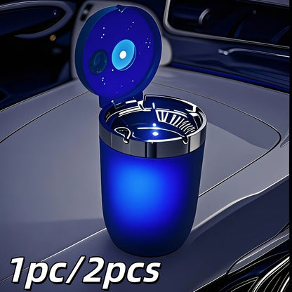 description_selected1
