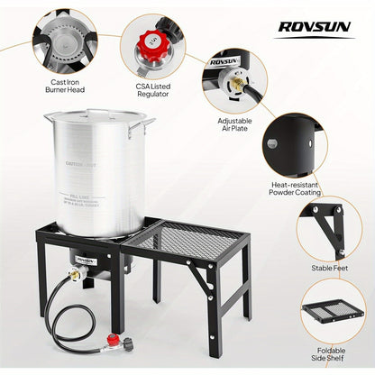 description_selected4