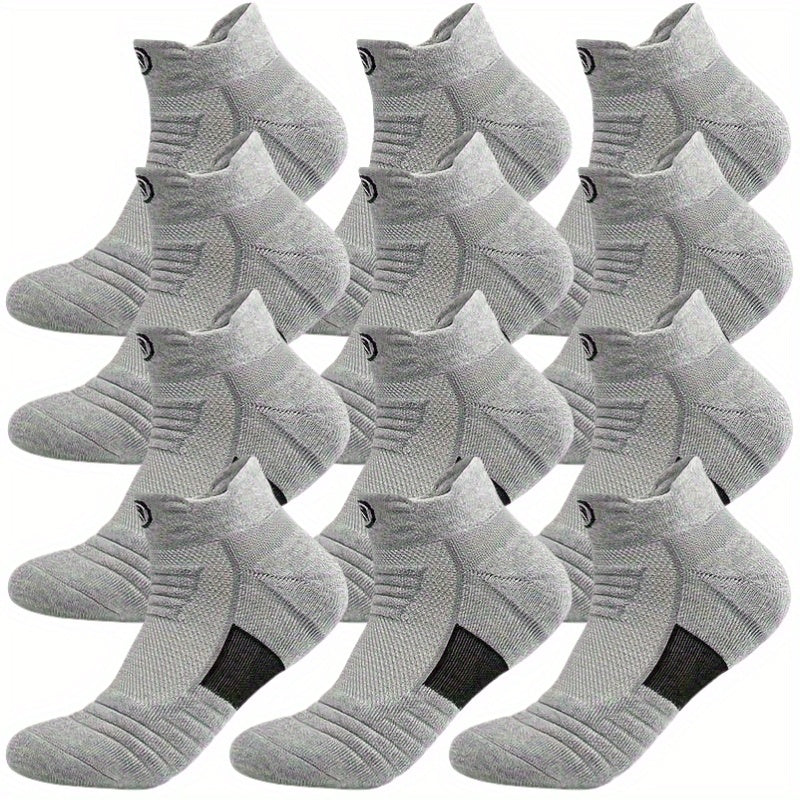 Variant Image