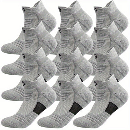 Variant Image