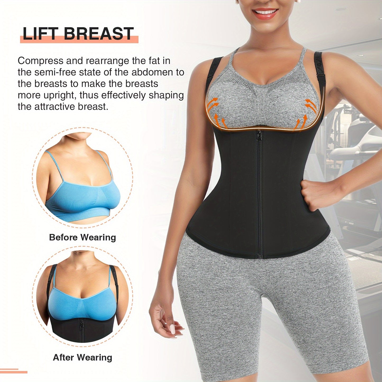 description_selected1