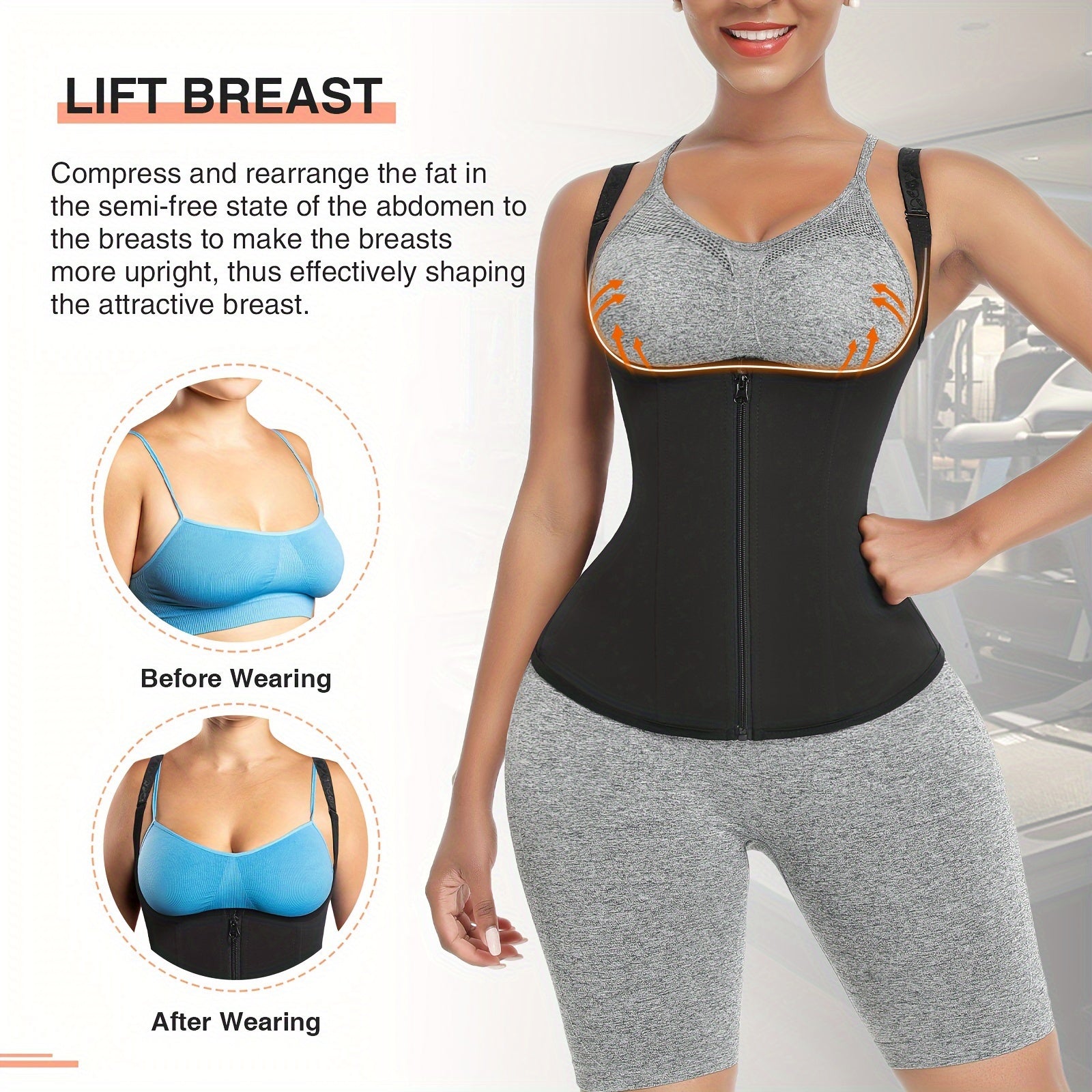 description_selected1