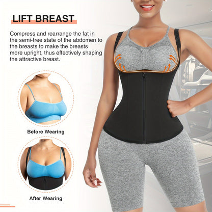 description_selected1