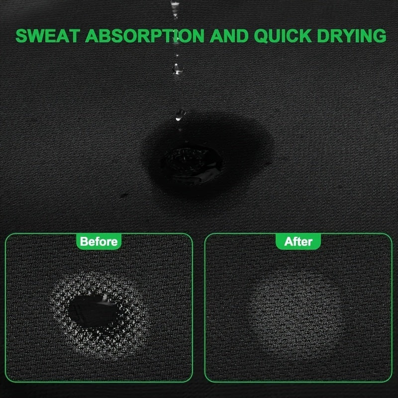 description_selected4