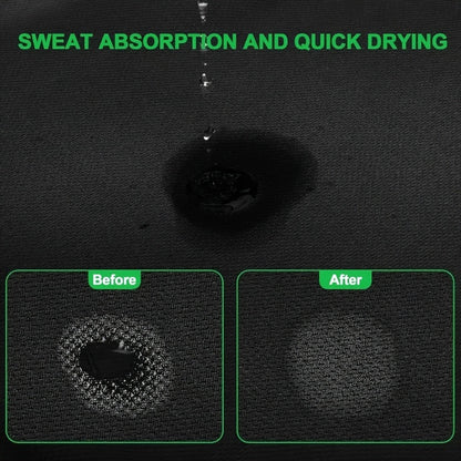 description_selected4