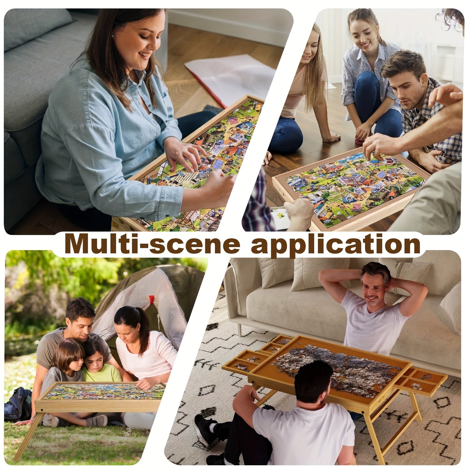 description_selected1
