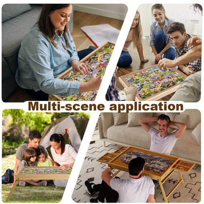 description_selected1