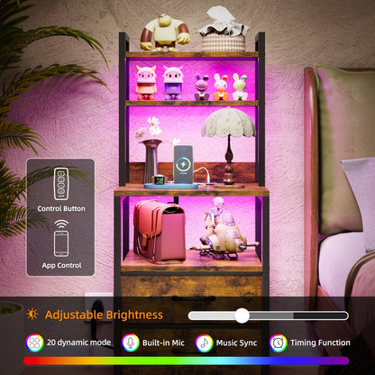 description_selected4