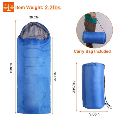 description_selected1