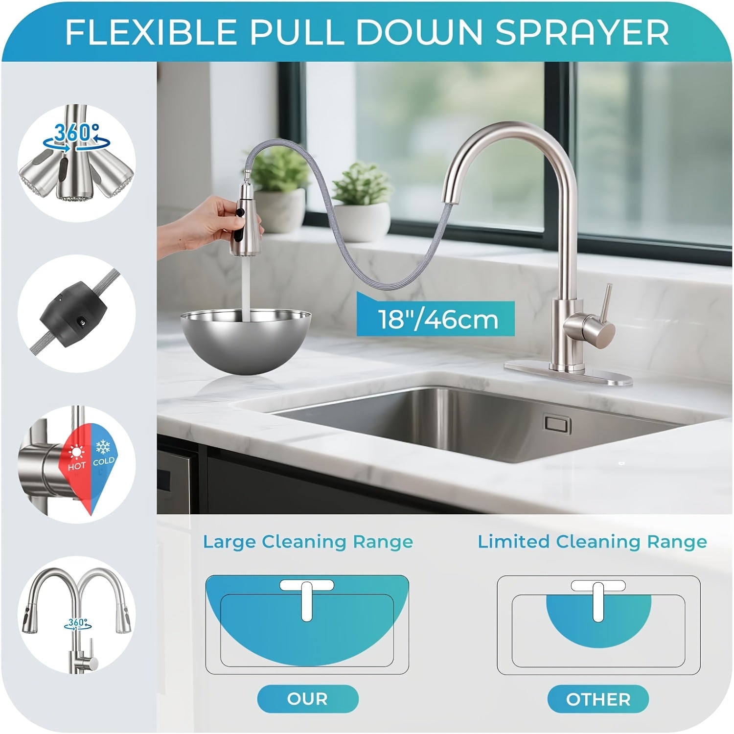 description_selected4