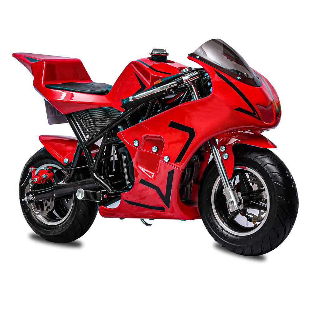 description_selected1