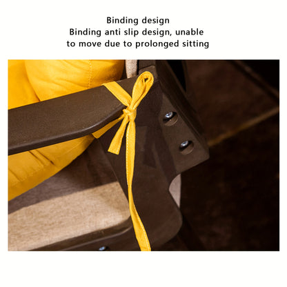 description_selected4