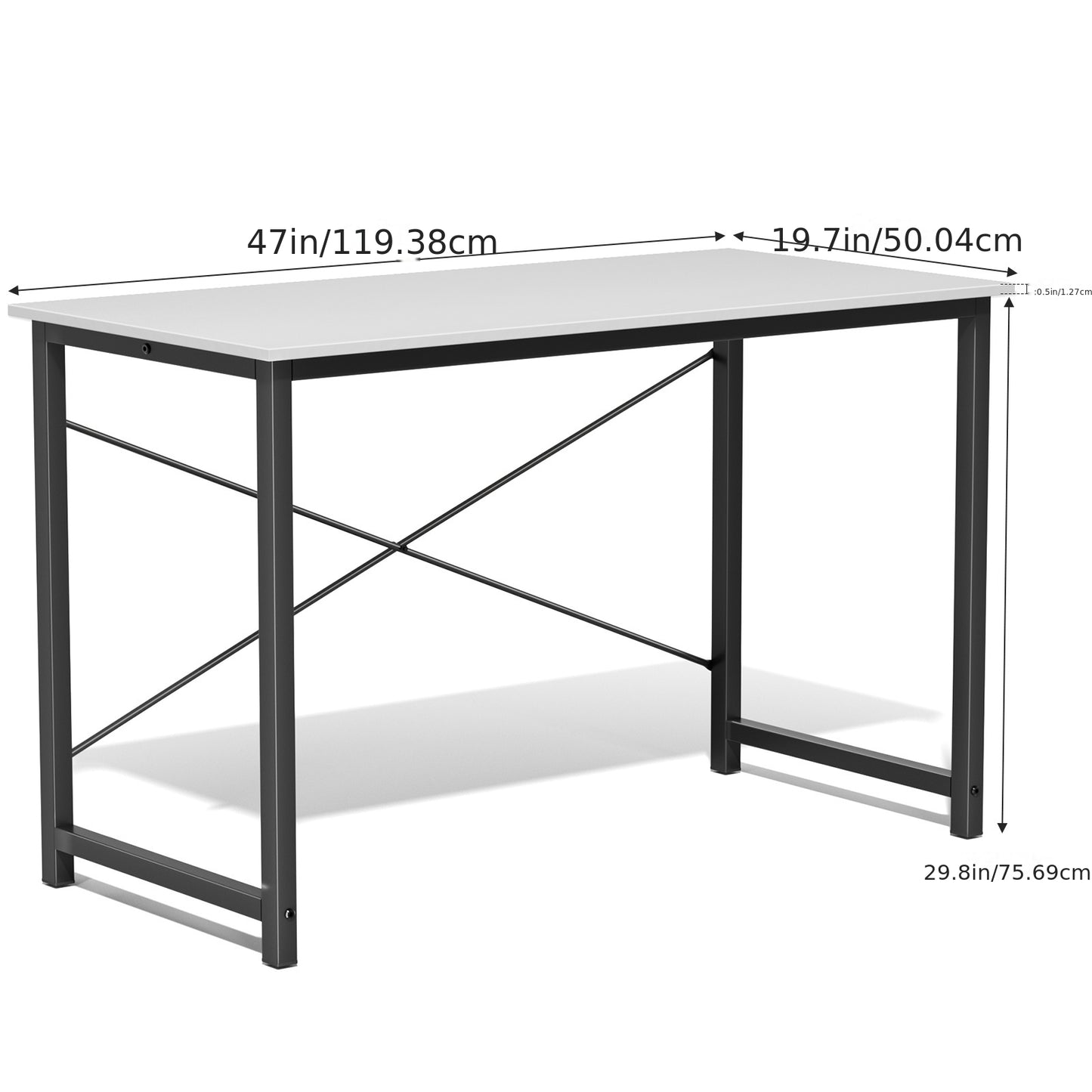 description_selected1
