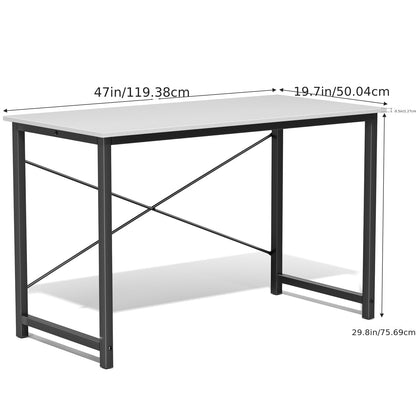 description_selected1