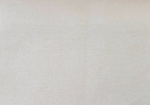 64.25inches x 85.25inches x 45inches Grey Linen - Queen Size Bed
