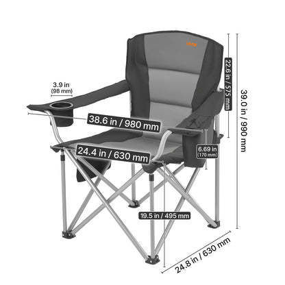 description_selected3