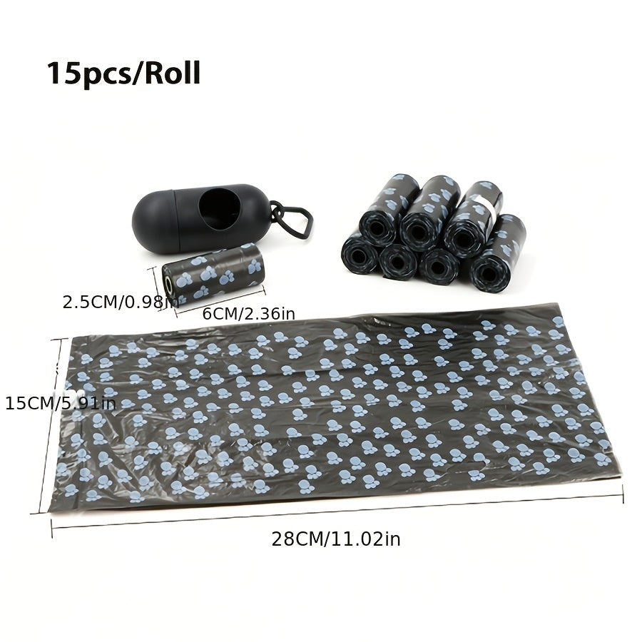description_selected1