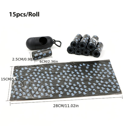 description_selected1