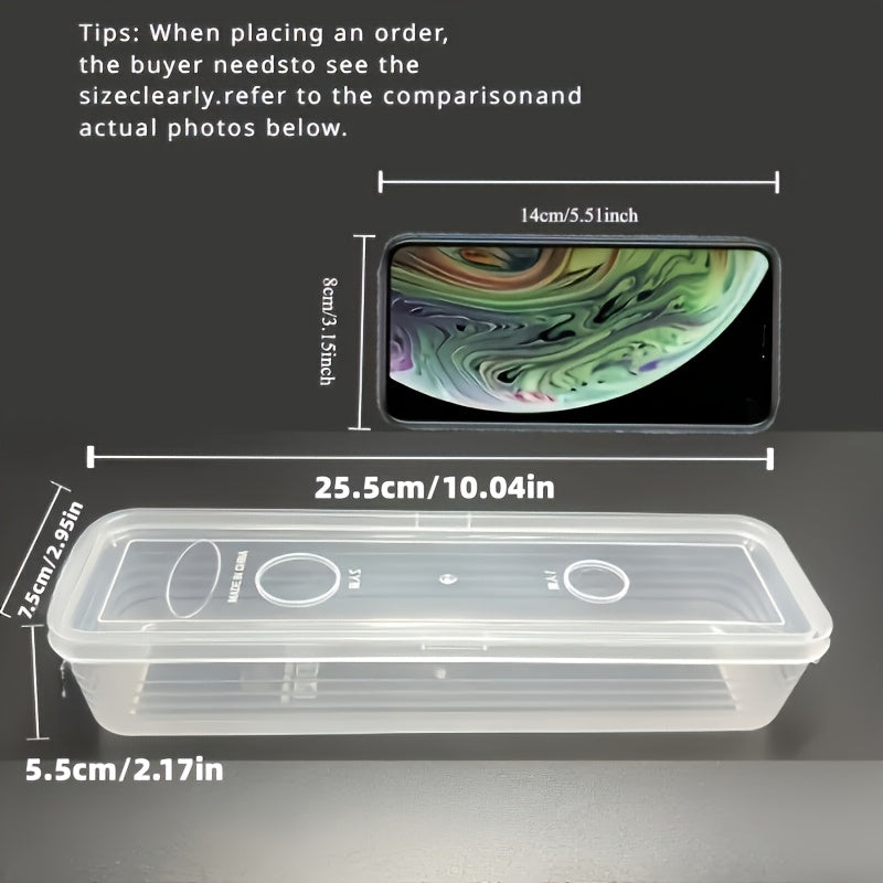 description_selected2