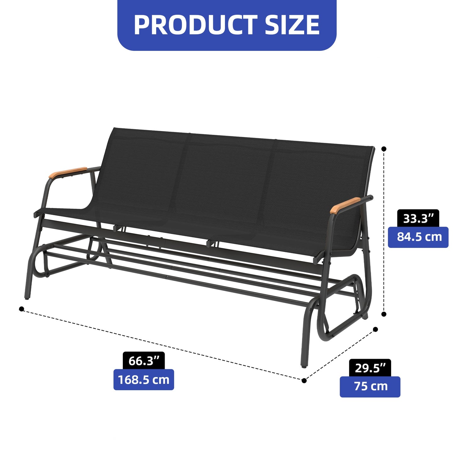 description_selected2